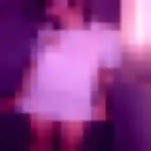 Photo perso de Laura, 36 ans à Saint-Hilaire-de-Lusignan - plan discret