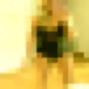 Garance (34 ans) à Saint-Hilaire-de-Riez cherche un plan cul ce soir