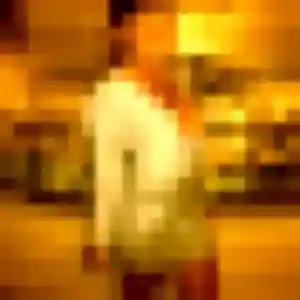 Photo perso de Ariane, 26 ans à Saint-Hilaire-de-Villefranche - rencontre coquine