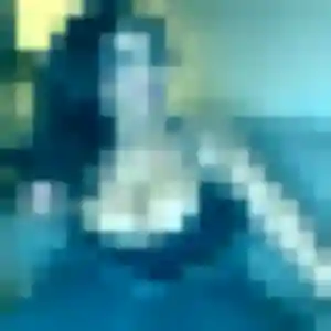 Isaure de Saint-Hilaire-de-Villefranche, 32 ans - plan cul discret