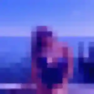 Photo exclusive de Jade, 34 ans à Saint-Hilaire-de-Villefranche - plan discret