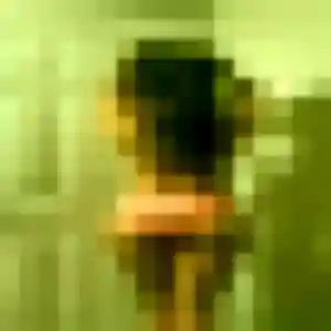 Photo sexy de Melodie, 44 ans à Saint-Hilaire-de-Villefranche - plan discret