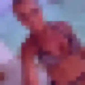 Nelly, 36 ans, en ligne à Saint-Hilaire-de-Villefranche pour un plan cul