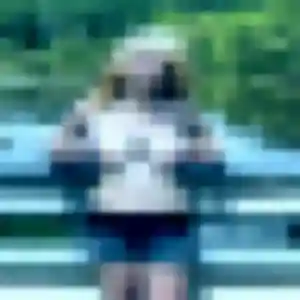 Sexy Typhaine, 38 ans à Saint-Hilaire-de-Villefranche - découvrir son profil