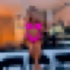 Photo de Marilou à Saint-Hilaire-de-Voust (40 ans) - plan cul discret