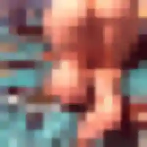 Sexy Lina, 38 ans à Saint-Hilaire-des-Landes - découvrir son profil