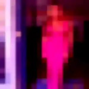 Marie-Therese, 27 ans, disponible à Saint-Hilaire-des-Landes pour un plan cul