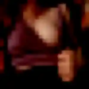 Sexy Vanessa, 41 ans à Saint-Hilaire-des-Landes - découvrir son profil