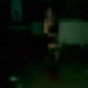 Photo privée de Yolande, 43 ans à Saint-Hilaire-des-Loges - rencontre coquine