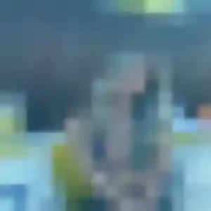 Belle Leonore, 38 ans à Saint-Hilaire-du-Harcouët - voir sa photo