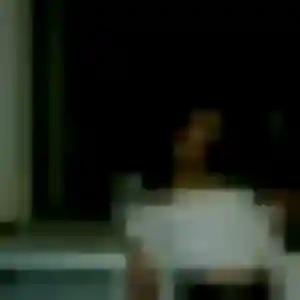 Cindy, 45 ans, cherche un plan cul à Saint-Hilaire-du-Maine