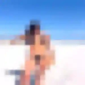 Noemie, 32 ans, dispo pour plan cul à Saint-Hilaire-du-Maine