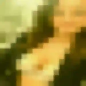 Photo de Anne-Charlotte à Saint-Hilaire-du-Rosier (37 ans) - plan cul anonyme
