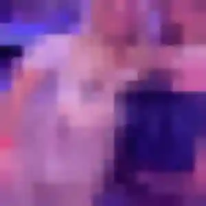 Clara, 45 ans, en ligne à Saint-Hilaire-du-Rosier pour un plan cul