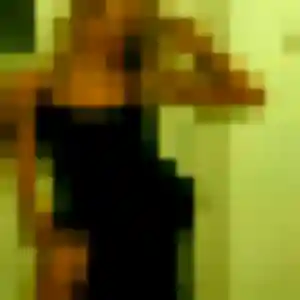 Photo perso de Johanna, 26 ans à Saint-Hilaire-du-Rosier - rencontre coquine