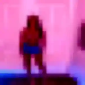 Photo de Magalie à Saint-Hilaire-du-Rosier (39 ans) - plan cul gratuit