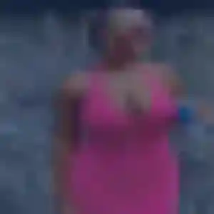 Photo exclusive de Camille, 37 ans à Saint-Hilaire-la-Forêt - rencontre sans lendemain