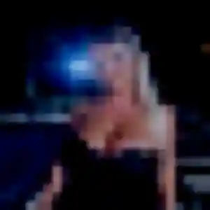 Photo sexy de Olympe, 39 ans à Saint-Hilaire-la-Forêt - rencontre sans lendemain