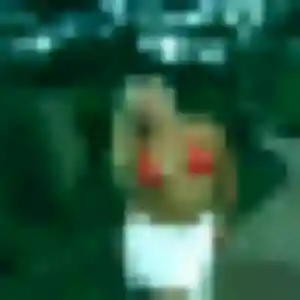 Hermine, 45 ans, cherche un plan cul à Saint-Hilaire-la-Gravelle