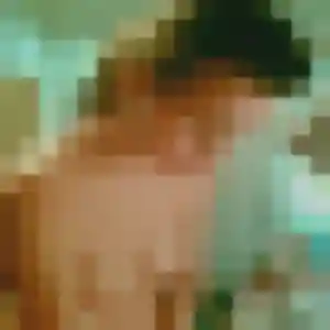 Louise, 32 ans, en ligne à Saint-Hilaire-la-Palud pour une rencontre coquine