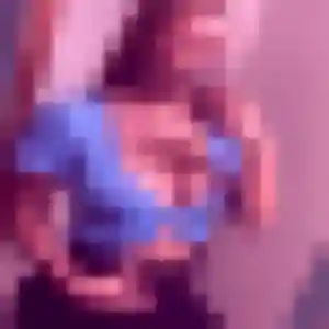 Tania, 32 ans, connectée à Saint-Hilaire-la-Palud pour une rencontre coquine
