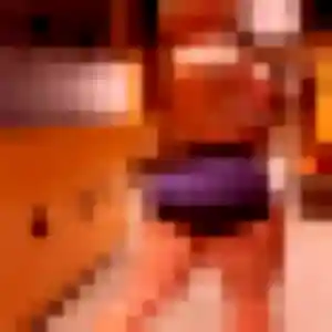 Gabrielle, 30 ans, connectée à Saint-Hilaire-le-Châtel pour une rencontre coquine