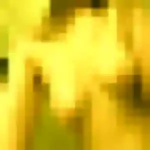 Sexy Honorine, 38 ans à Saint-Hilaire-le-Châtel - voir sa photo