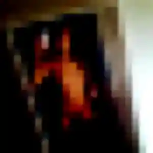 Charmante Maud, 37 ans à Saint-Hilaire-le-Châtel - voir sa photo