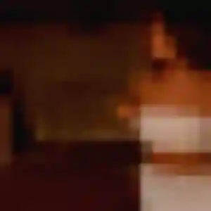 Photo privée de Cindy, 43 ans à Saint-Hilaire-le-Vouhis - rencontre coquine