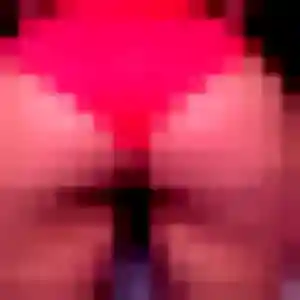 Photo de Helena à Saint-Hilaire-le-Vouhis (33 ans) - plan cul anonyme