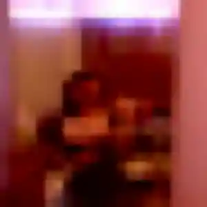 Marion, 36 ans, veut un plan cul à Saint-Hilaire-le-Vouhis