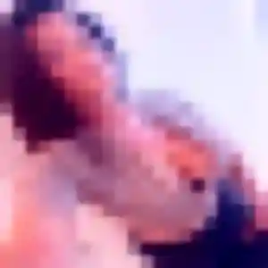 Photo perso de Elsa, 37 ans à Saint-Hilaire-les-Andrésis - plan discret