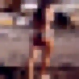 Photo perso de Mia, 35 ans à Saint-Hilaire-les-Andrésis - rencontre coquine