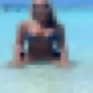 Charmante Nolwenn, 36 ans à Saint-Hilaire-les-Andrésis - la contacter