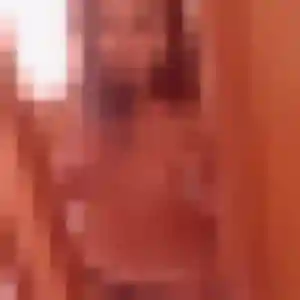 Photo sexy de Perrine, 24 ans à Saint-Hilaire-les-Andrésis - rencontre coquine