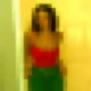 Zelda, 24 ans, connectée à Saint-Hilaire-les-Andrésis pour une rencontre coquine