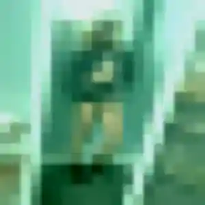 Joana de Saint-Hilaire-les-Places, 32 ans - plan cul en toute liberté