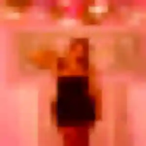 Lise, 40 ans, cherche un plan cul à Saint-Hilaire-les-Places