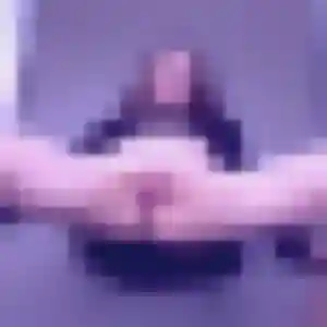 Belle Clemence, 37 ans à Saint-Hilaire-lez-Cambrai - voir sa photo
