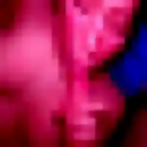 Suzanne, 25 ans, cherche un plan cul à Saint-Hilaire-lez-Cambrai