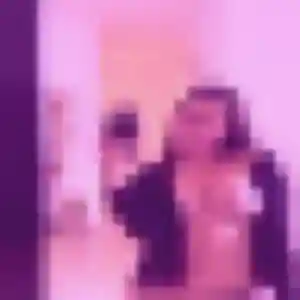 Jolie Bianca, 33 ans à Saint-Hilaire-Peyroux - la contacter