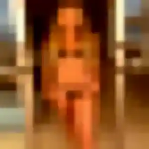 Photo de Celine à Saint-Hilaire-Peyroux (34 ans) - plan cul gratuit
