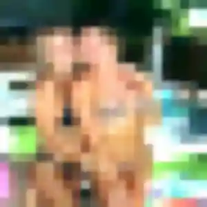 Chiara, femme de 44 ans veut plan cul à Saint-Hilaire-Peyroux