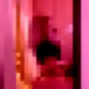 Jolie Yvonne, 39 ans à Saint-Hilaire-Peyroux - la contacter