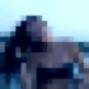 Brunehilde, 25 ans, cherche un plan cul à Saint-Hilaire-Saint-Mesmin