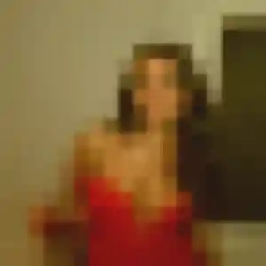 Photo de Faustine à Saint-Hilaire-Saint-Mesmin (44 ans) - plan cul discret