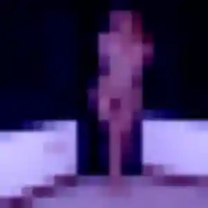 Rejoins Zineb, 28 ans à Saint-Hilaire-Saint-Mesmin en privé