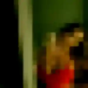 Rencontre Barbara, 42 ans à Saint-Hilaire-sur-Helpe en privé