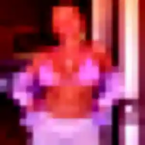 Photo perso de Charlotte, 34 ans à Saint-Hilaire-sur-Helpe - rencontre coquine