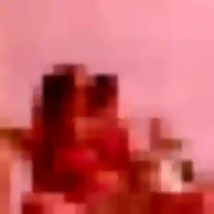 Charmante Josephine, 38 ans à Saint-Hilaire-sur-Helpe - voir sa photo